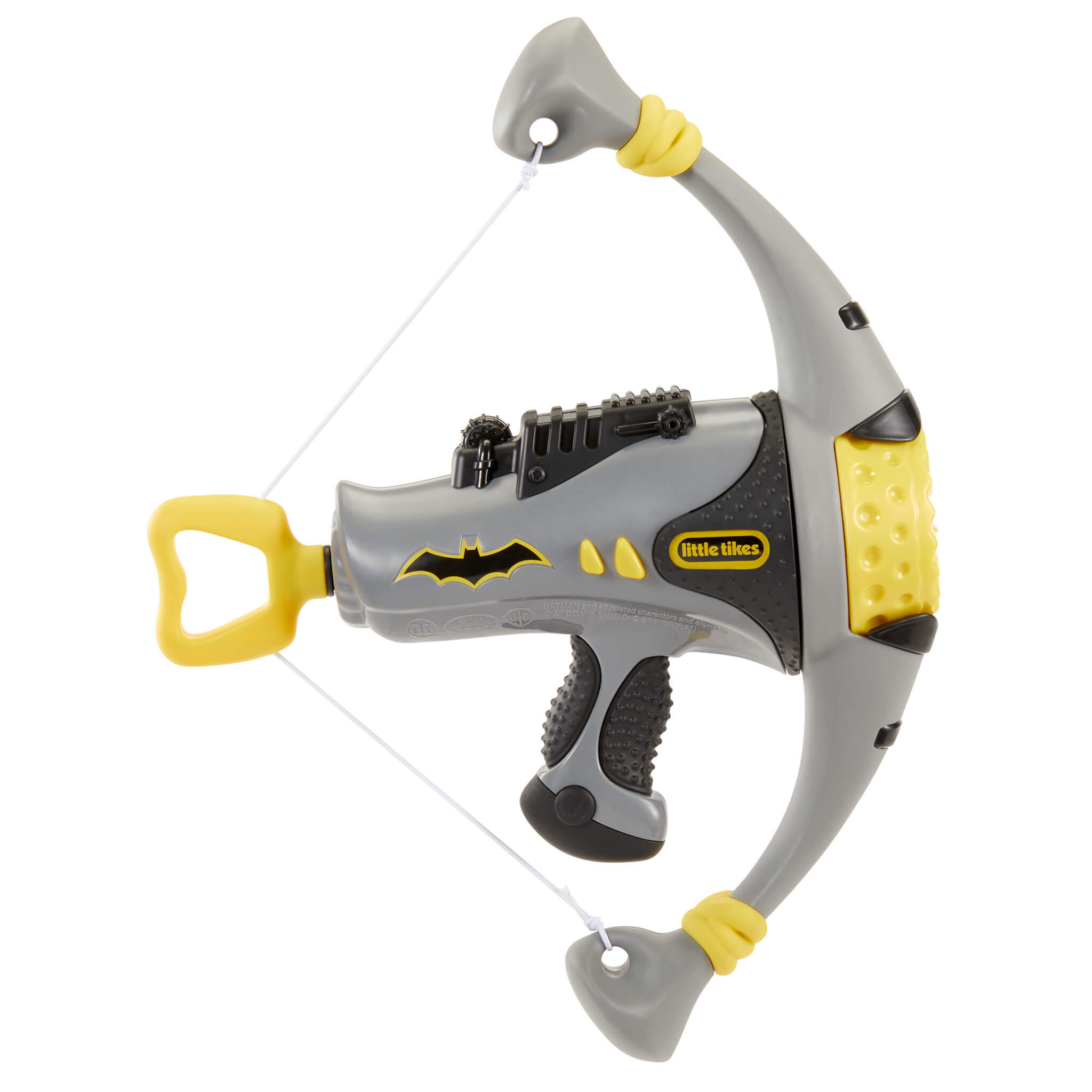 Batman™ Bow Blaster