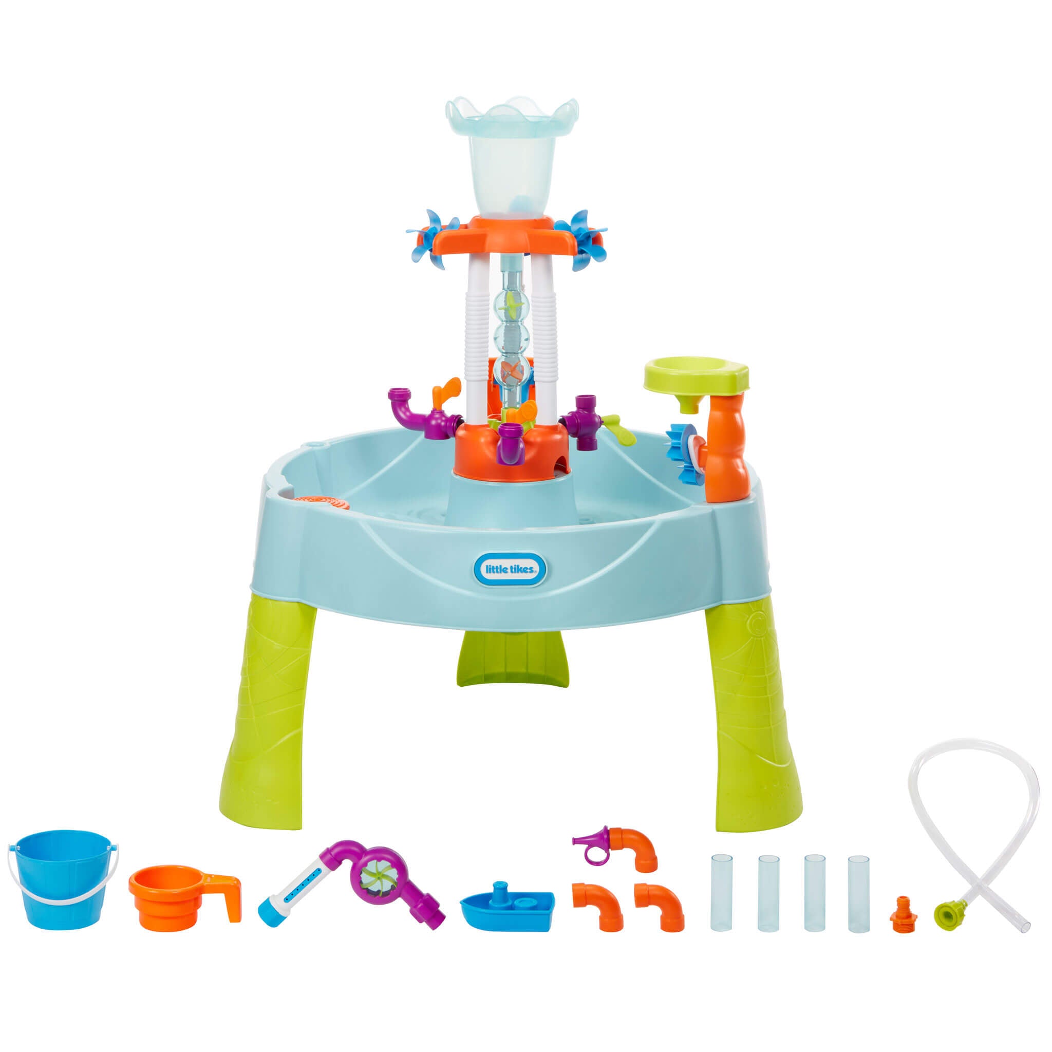 Flowin' Fun Water Table