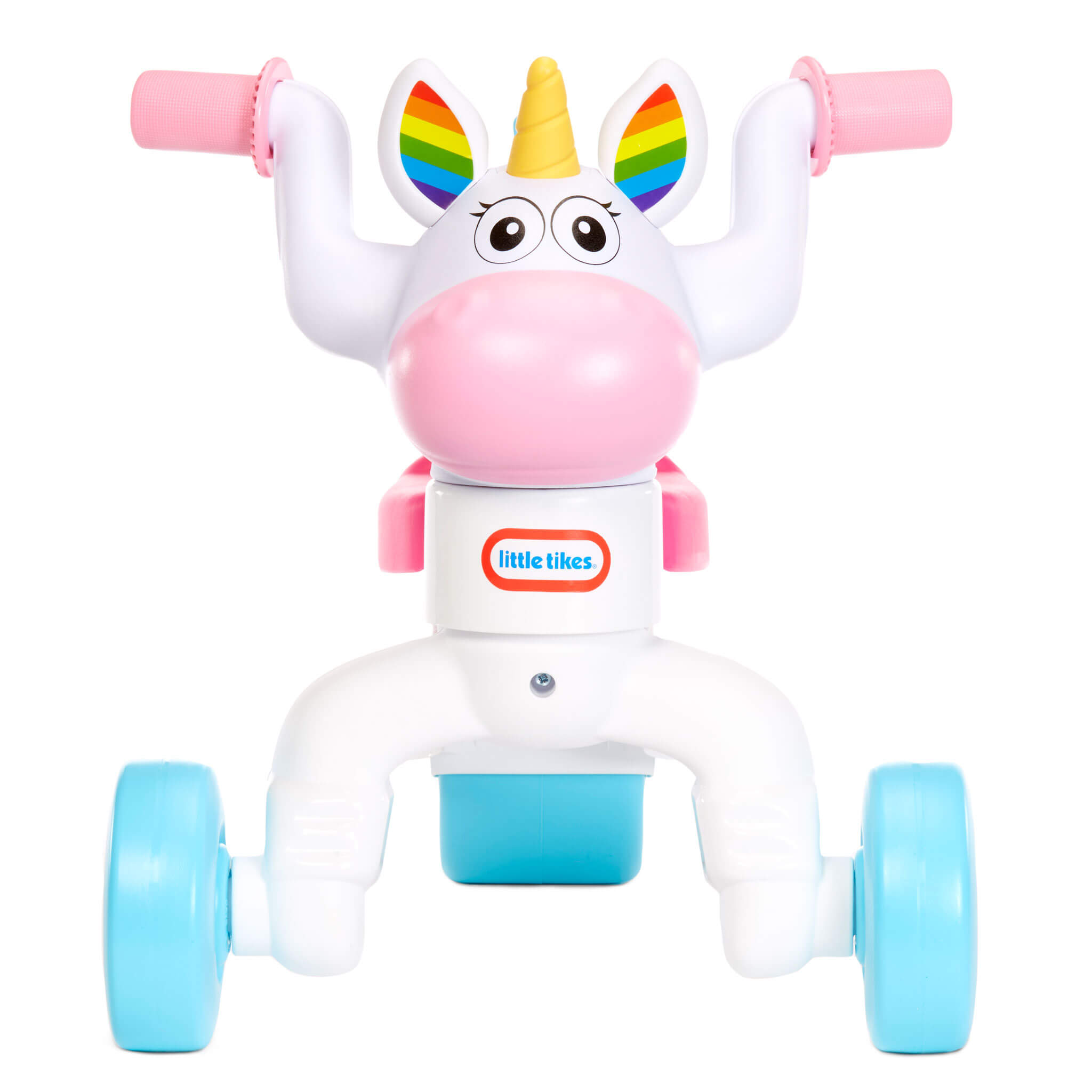 Go & Grow™ Unicorn